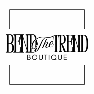 Bend The Trend