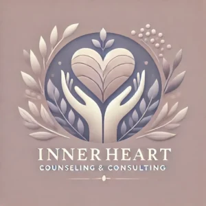 Innerheart Counseling Consulting Llc