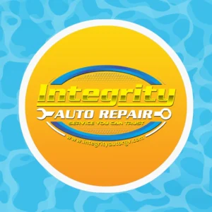 Integrity Auto Repair