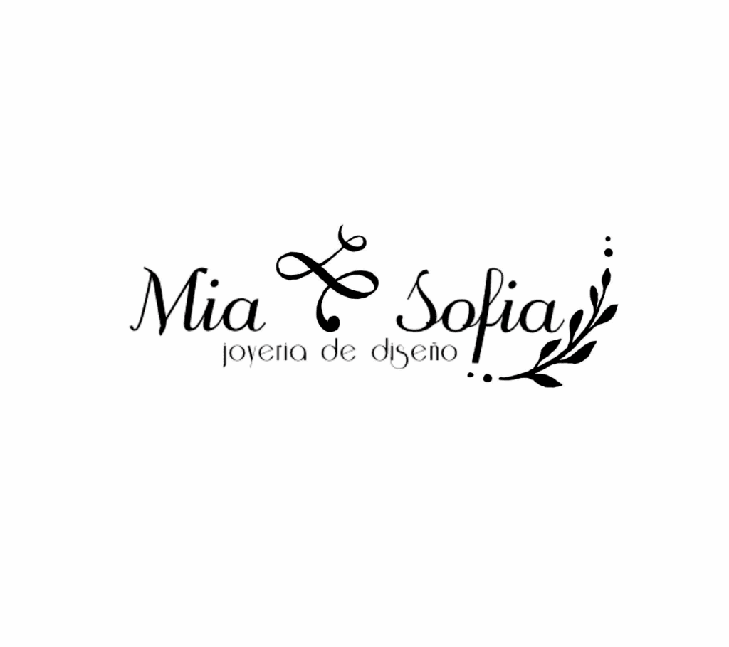 Mia Sofia