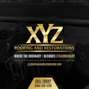 Roofing With Lalo Xyz Roofing And Restoration