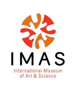 International Museum Of Art Science