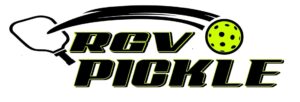 Rgv Pickle