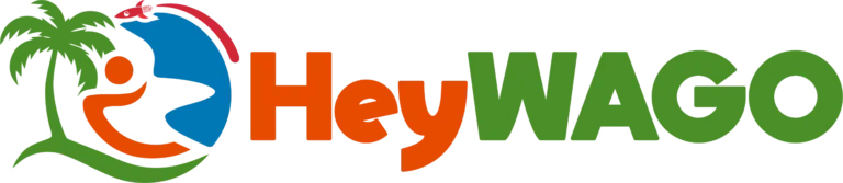 HeyWAGO Horizontal