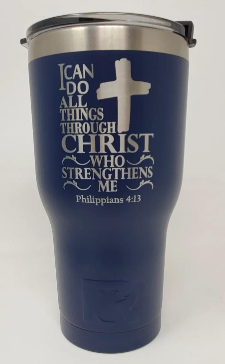 Bold Expressions Custom Engraving - Image 30 (April 30, 2026)