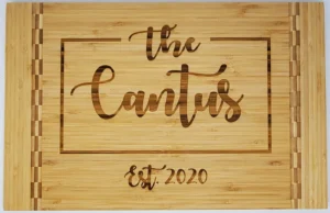 Bold Expressions Custom Engraving - Image 32 (April 30, 2026)