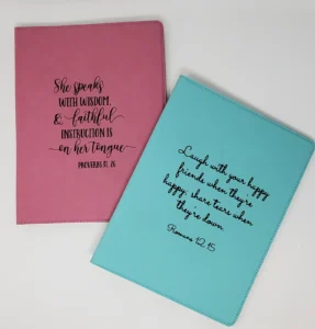 Bold Expressions Custom Engraving - Image 33 (April 30, 2026)