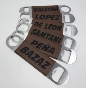 Bold Expressions Custom Engraving - Image 23 (April 30, 2026)