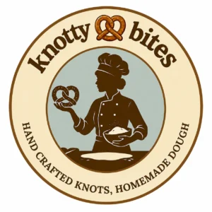 Knotty & bites pretzels - Image 01 (May 25, 2026)