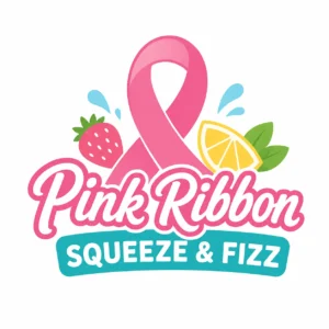 Pink Ribbon Squeeze and Fizz - Image 01 (May 5, 2026)