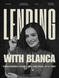 Blanca Garcia Capital Lender - Image 01 (June 8, 2026)