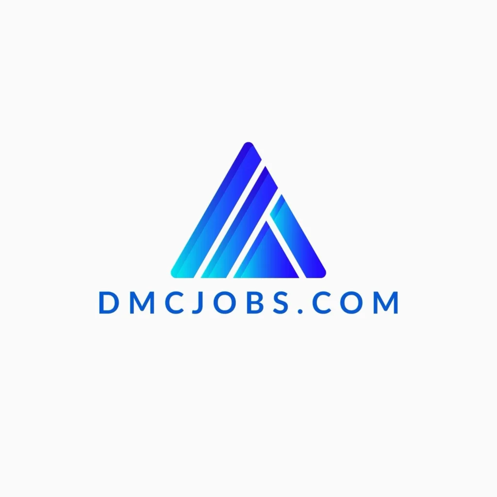 DMC JOBS LLC - Image 01 (June 25, 2026)