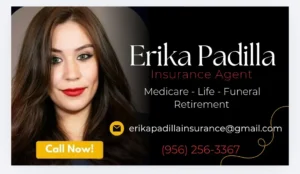Erika Padilla Insurance - Image 01 (June 17, 2026)