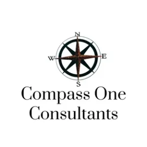 Compass One Consultants - Image 01 (July 2, 2026)