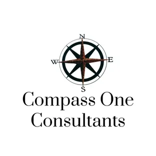 Compass One Consultants - Image 01 (July 2, 2026)